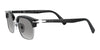 Persol PO 3199S Occhiali da sole 1106/M3
