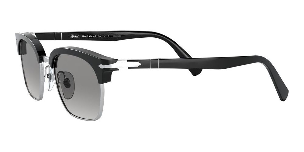 Persol PO 3199S Occhiali da sole 1106/M3
