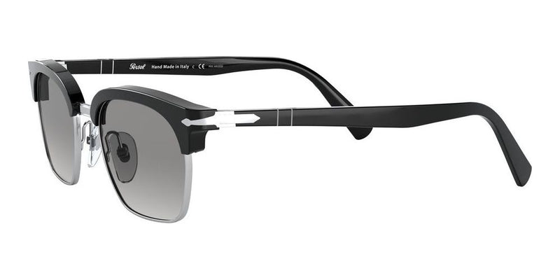Persol PO 3199S Occhiali da sole 1106/M3