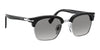 Persol PO 3199S Occhiali da sole 1106/M3