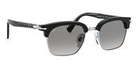 Persol PO 3199S Occhiali da sole 1106/M3