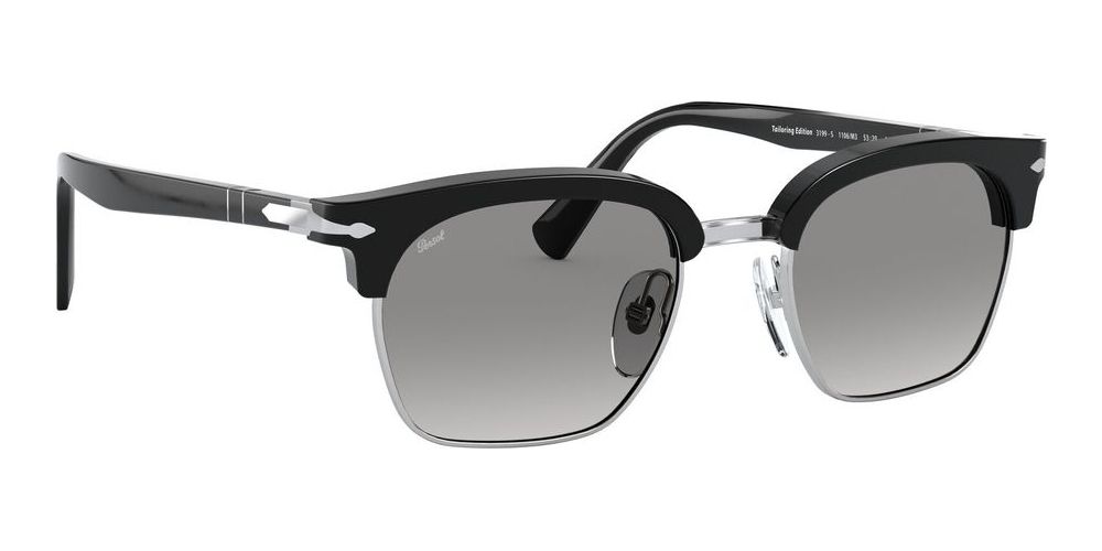 Persol PO 3199S Occhiali da sole 1106/M3