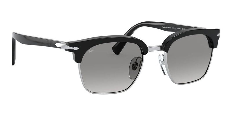 Persol PO 3199S Occhiali da sole 1106/M3