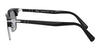 Persol PO 3199S Occhiali da sole 1106/M3