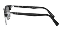 Persol PO 3199S Occhiali da sole 1106/M3