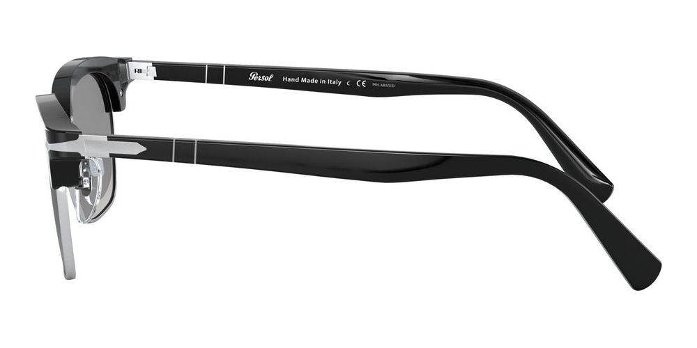 Persol PO 3199S Occhiali da sole 1106/M3