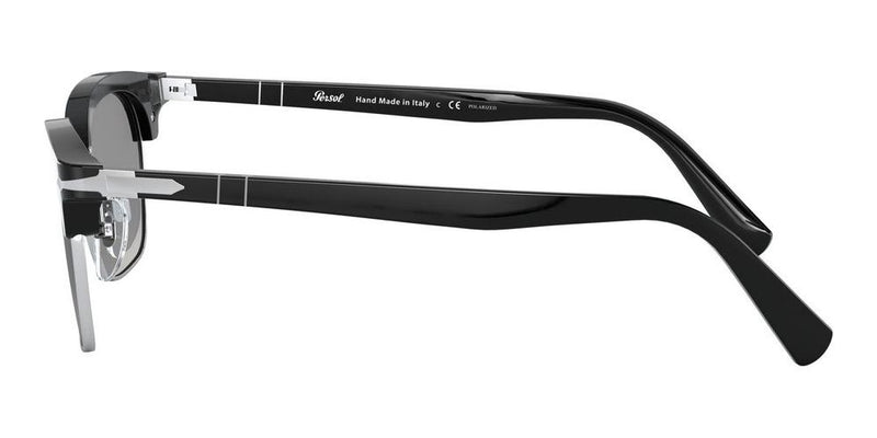 Persol PO 3199S Occhiali da sole 1106/M3
