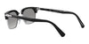 Persol PO 3199S Occhiali da sole 1106/M3