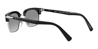 Persol PO 3199S Occhiali da sole 1106/M3