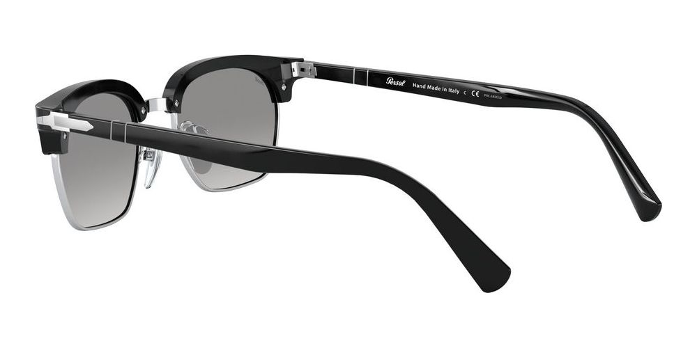Persol PO 3199S Occhiali da sole 1106/M3