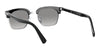 Persol PO 3199S Occhiali da sole 1106/M3