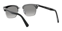 Persol PO 3199S Occhiali da sole 1106/M3
