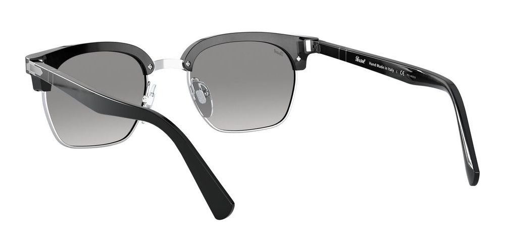 Persol PO 3199S Occhiali da sole 1106/M3