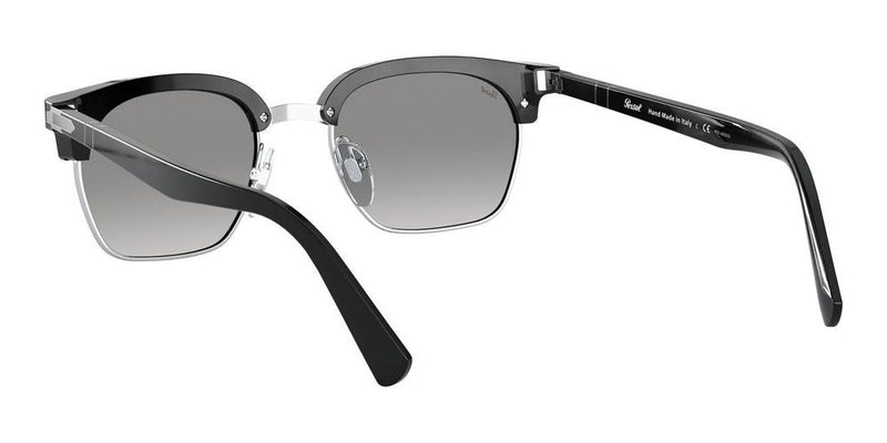 Persol PO 3199S Occhiali da sole 1106/M3