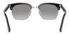 Persol PO 3199S Occhiali da sole 1106/M3