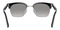 Persol PO 3199S Occhiali da sole 1106/M3