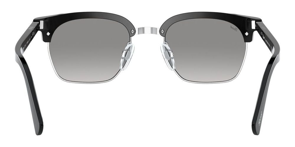Persol PO 3199S Occhiali da sole 1106/M3