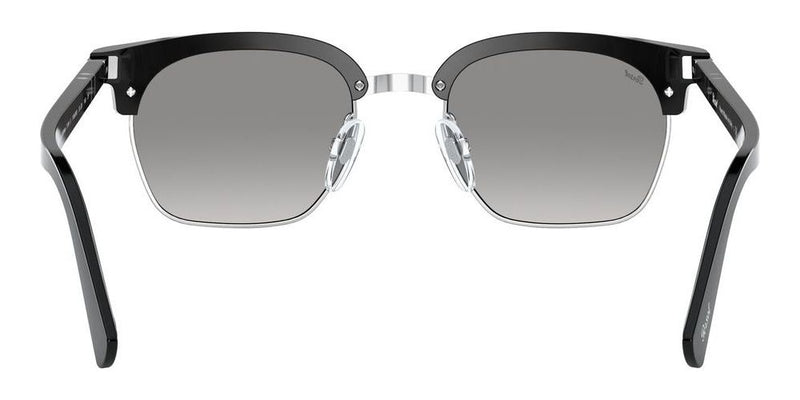 Persol PO 3199S Occhiali da sole 1106/M3