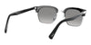 Persol PO 3199S Occhiali da sole 1106/M3
