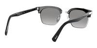 Persol PO 3199S Occhiali da sole 1106/M3