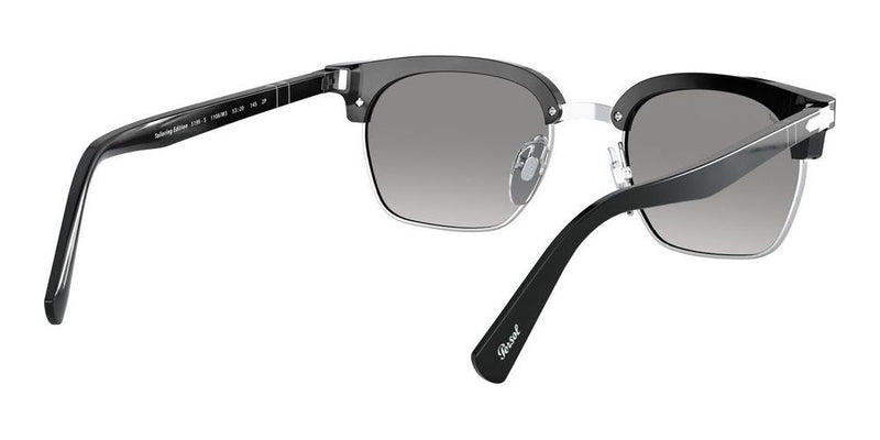 Persol PO 3199S Occhiali da sole 1106/M3