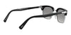 Persol PO 3199S Occhiali da sole 1106/M3