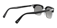 Persol PO 3199S Occhiali da sole 1106/M3