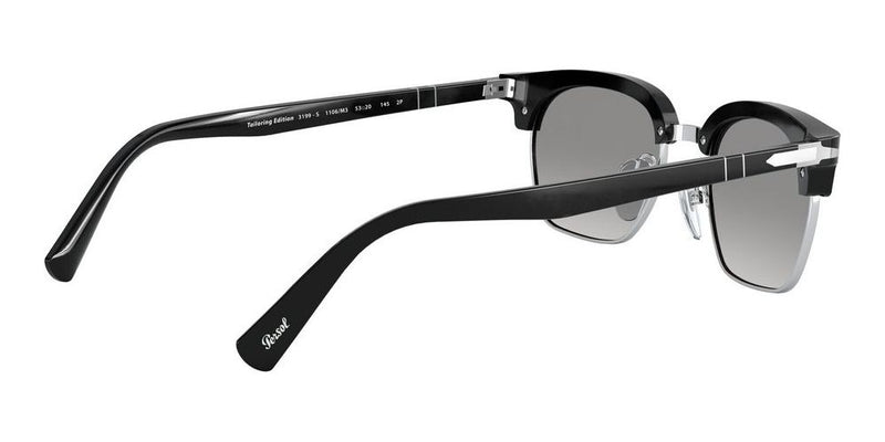 Persol PO 3199S Occhiali da sole 1106/M3