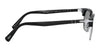 Persol PO 3199S Occhiali da sole 1106/M3