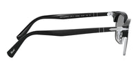 Persol PO 3199S Occhiali da sole 1106/M3