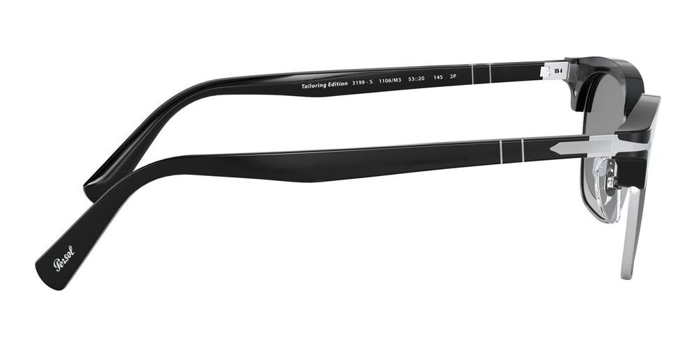 Persol PO 3199S Occhiali da sole 1106/M3
