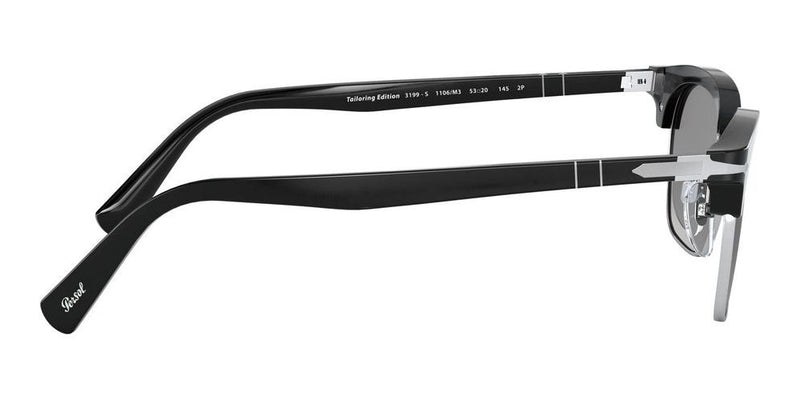 Persol PO 3199S Occhiali da sole 1106/M3