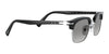 Persol PO 3199S Occhiali da sole 1106/M3