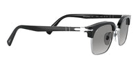 Persol PO 3199S Occhiali da sole 1106/M3