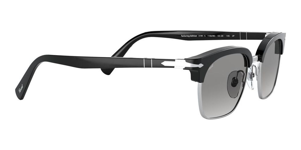 Persol PO 3199S Occhiali da sole 1106/M3