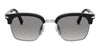 Persol PO 3199S Occhiali da sole 1106/M3
