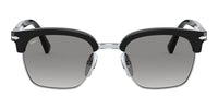 Persol PO 3199S Occhiali da sole 1106/M3