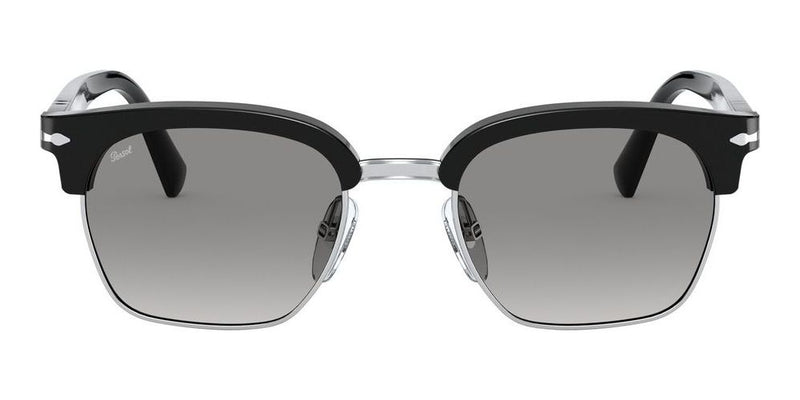 Persol PO 3199S Occhiali da sole 1106/M3