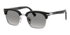 Persol PO 3199S Occhiali da sole 1106/M3