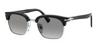 Persol PO 3199S Occhiali da sole 1106/M3