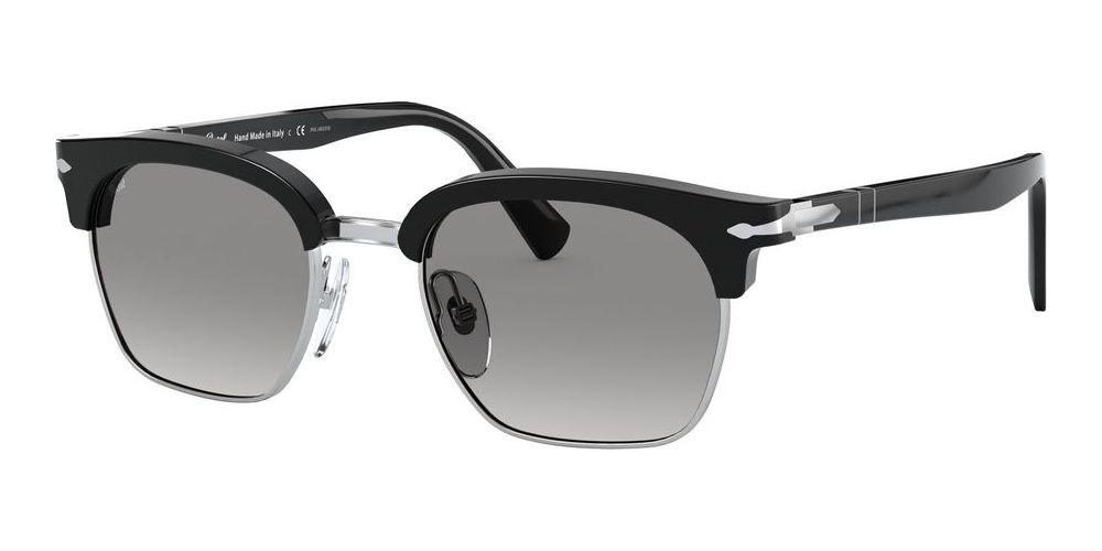 Persol PO 3199S Occhiali da sole 1106/M3
