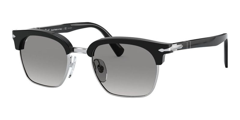 Persol PO 3199S Occhiali da sole 1106/M3