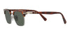 Persol PO 3199S Occhiali da sole 24/31 A