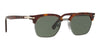 Persol PO 3199S Occhiali da sole 24/31 A