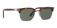Persol PO 3199S Occhiali da sole 24/31 A