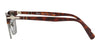 Persol PO 3199S Occhiali da sole 24/31 A