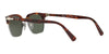 Persol PO 3199S Occhiali da sole 24/31 A