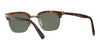 Persol PO 3199S Occhiali da sole 24/31 A