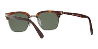 Persol PO 3199S Occhiali da sole 24/31 A