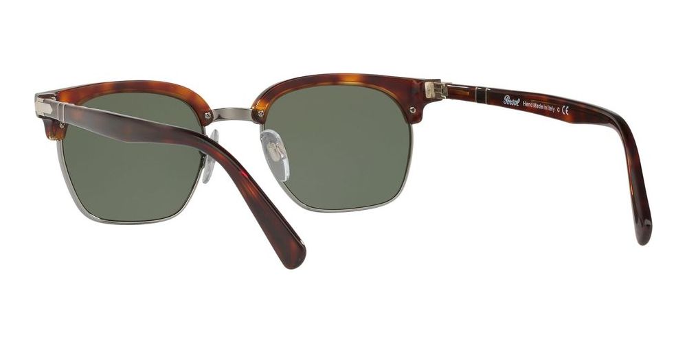 Persol PO 3199S Occhiali da sole 24/31 A